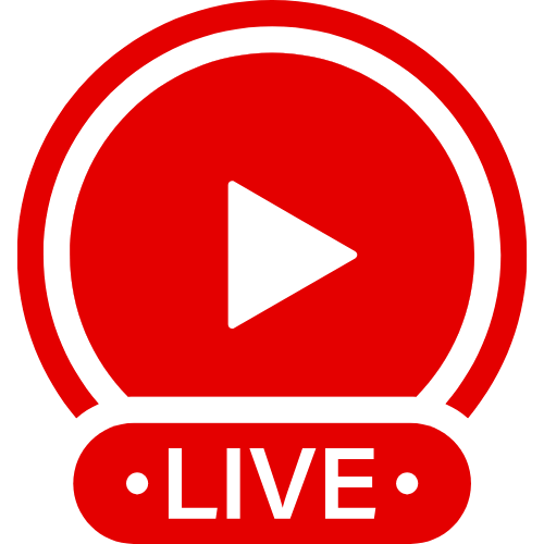 Striptease Female | Live Webcam Shows & Interactive Adult Entertainment